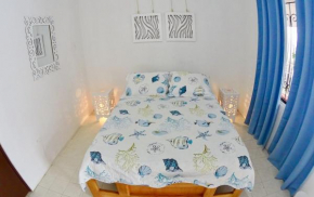 Marmow Place, San Andres De Cuerquia